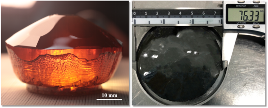 63a6a671b8e43.png 1.png