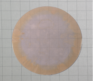 63a6a68875593.png 2.png