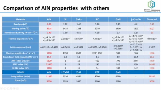 63a6a6a3bf067.png 3.png